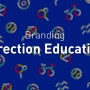 Branding_Direction Education
