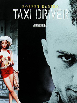 영화 택시 드라이버, 사랑이 있기에 미래가 있다.(욕망은 우리를 병들게 한다.) Taxi Driver (1976) 결말 해석 후기 리뷰 : 네이버 블로그