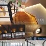 Office Interior [ 동탄 2신도시 Kemis Office ] - < 사무실 인테리어 디자인/설계/시공 >
