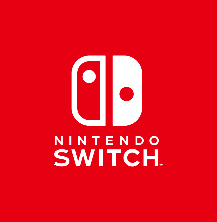 [SWITCH]코드네임 NX, '닌텐도 스위치' 컨셉영상 공개! 2017년 3월 발매예정 : 네이버 블로그