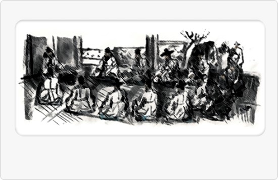 사림 세력의 등장 : 네이버 블로그