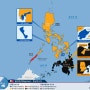 [필리핀] 대한민국 정부가 정해 놓은 필리핀의『여행금지지역』, 정말로 그렇게 위험한 곳일까?