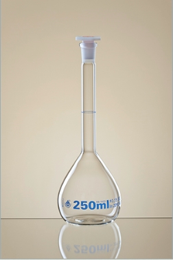 메스플라스크 AS급 (독일제) LMS mess flask : 네이버 블로그