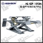 아이템정비기기 HL-52F 3D얼라이먼트전용 [시저스/ 5TON] [HESBON]