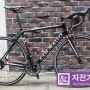 16년 콜나고 CLX 울테그라 할인판매 소개(Colnago CLX Ultegra - 자전거공원)