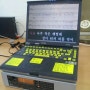 [공유] 은성전자 워크미디어 노트북반주기 sc-88pro