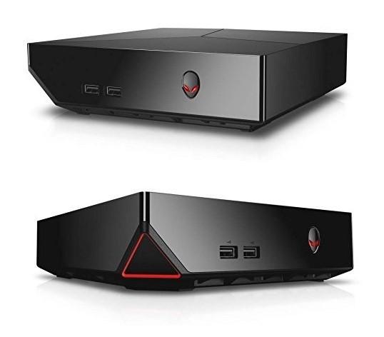 에일리언웨어 알파 i7 미니PC, 보스 라이프스타일 v35, 나스 NAS : 네이버 블로그