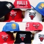 [Mitchell&Ness][New Era][adidas] NBA 스냅백 모자