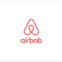 숙박 공유사이트 에어비앤비 (Airbnb)에 대하여 알아보자