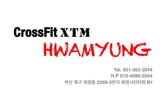 reebok crossfit xtm