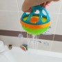 재미있는 물놀이 타임:) 아기 목욕장난감