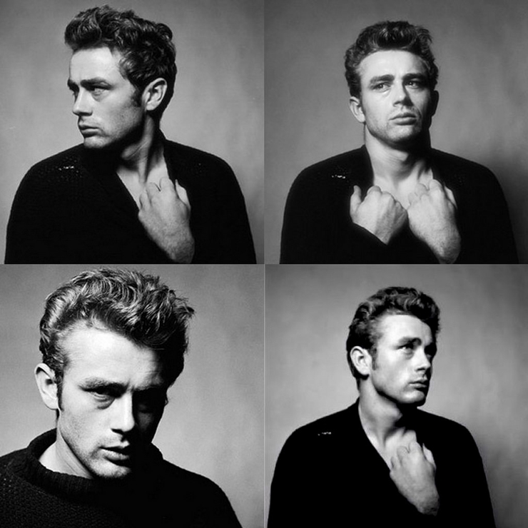 제임스딘 명언(James Dean Quotes) : 네이버 블로그