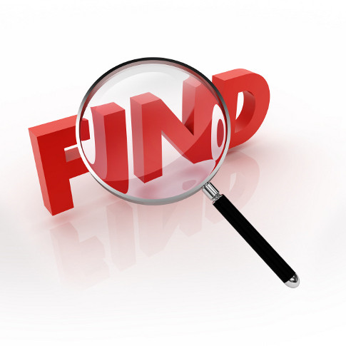 [엑셀마스터로가는길] 텍스트 함수 완전정복 3편 - FIND, SEARCH (FINDB/SEARCHB) : 네이버 블로그