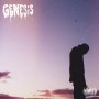 Domo Genesis - DAPPER feat. Anderson .Paak