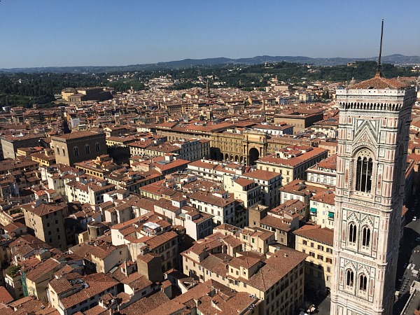 Firenze... 피렌체 피.렌..체... : 네이버 블로그
