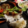 석촌호수 맛집 일본가정식 - 코메또히또