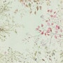 <Leaf>,riental painting color on Orient Paper,38x38,2015,정은주