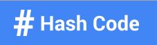 Google Hash Code : 네이버 블로그