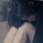 후지와라 히토미를 비롯한 AV강제출연 피해 여성을 위한 동영상