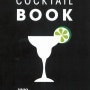 [Alice in Media: Cocktail Book] 앨리스 in 칵테일 북!