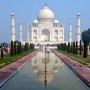 [인도여행정보] 인도 BEST 관광지