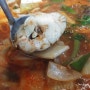 성신여대/돈암동 맛집 점심으로 동태찌개