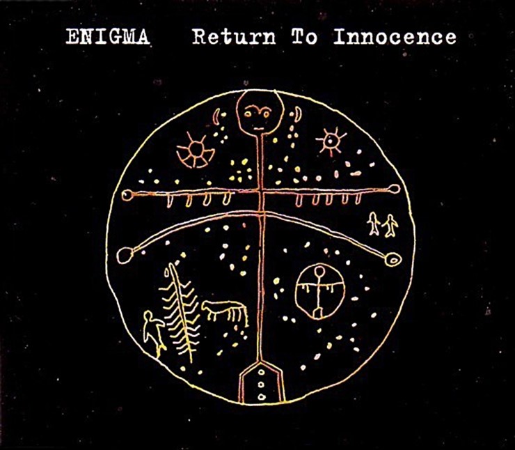 return-to-innocence-by-enigma-1994
