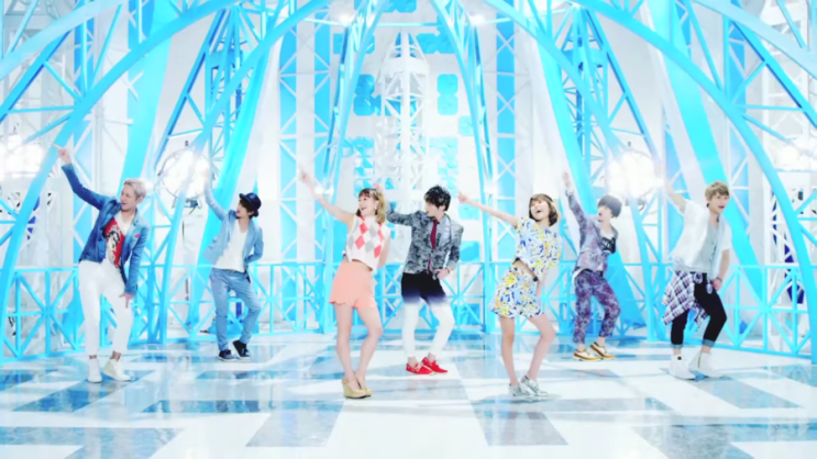 a Wake Up 네이버 블로그 a Wake Up 네이버 블로그
