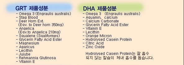 [Carbonate Calcium-탄산칼슘] 효능과 부작용 에버그린 키성장영양제 성분.. 웰빙소녀와 알아보기♡ : 네이버 블로그