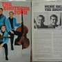 [Brothers Four] More Big Folk Hits
