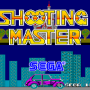 슈팅마스터(shooting Master)-부제:로마의 휴일