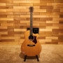 [부산녹음실] Martin Acoustic Guitar (마틴기타)_샵비지엠 뮤직 스튜디오