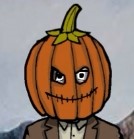 러스티레이크 '루츠'편 공략(3) :: Rusty lake Cube escape 'Roots' (★스포주의★) : 네이버 블로그