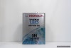 HONDA ULTRA LEO SAE 0W-20 4L 3缶 HONDA ULTRA LEO MOTOR OIL 0W-20