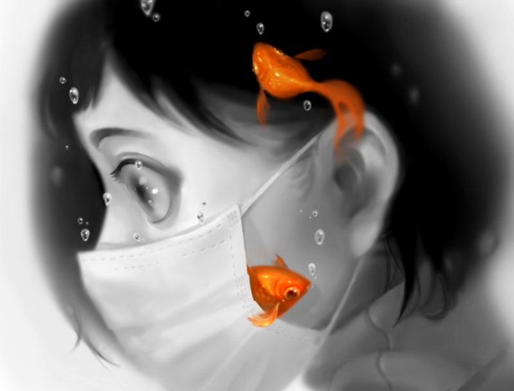 [우타이테] 파이로키네시스(パイロキネシス)를 노래해 보았다.【이스보쿠로(いすぼくろ)】 : 네이버 블로그
