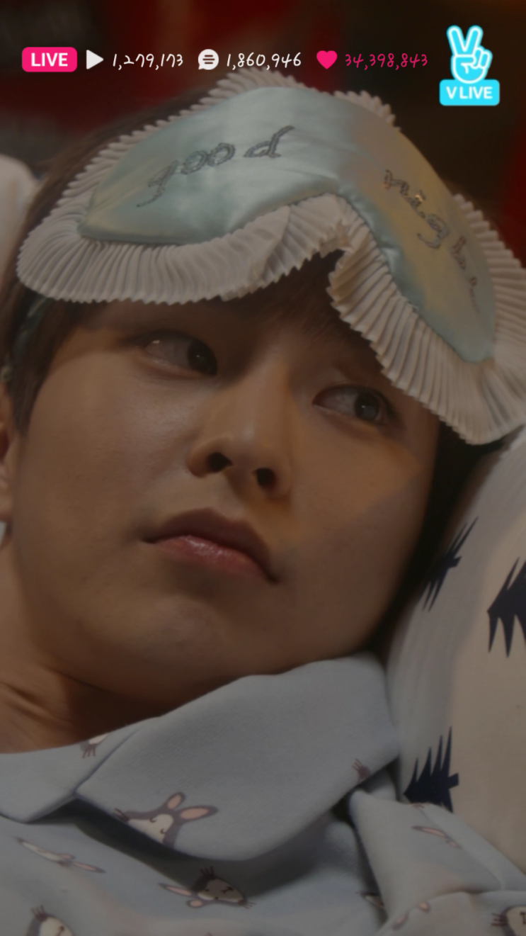 1억2천 전부 현금이다 : 네이버 블로그