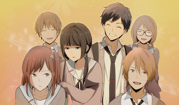 리라이프 Relife Op ボタン 버튼 가사 풀버전 듣기 네이버 블로그 리라이프 Relife Op ボタン 버튼 가사 풀버전 듣기 네이버 블로그