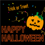 Trick or Treat! Happy Halloween! ,할로윈수업,유아미술학원