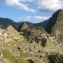 [페루 여행정보] 잉카문명을 느낄 수 있는 페루