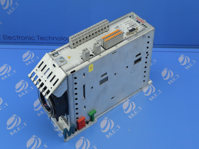ASM AC SERVO DRIVER APS30 02-30488-02 판매재고 : 네이버 블로그