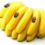 바나나 효능 이렇게 좋은 과일?!