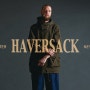 "HAVERSACK" 16 FALL/WINTER NEW ARRIVALS !!! - "OHKOOS"("오쿠스")