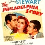 필라델피아 스토리 (The Philadelphia Story, 1940)