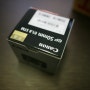 캐논 여친렌즈 구입 개봉기 #50mm f1.8