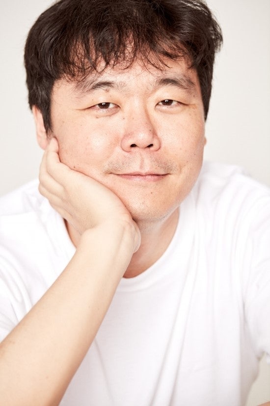 연기자 오디션 잘하는 법 : 혼자 배우는 감정연기 훈련법 : 네이버 블로그