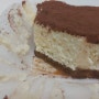 이마트 티라미슈 케이크 TIRAMISU CAKE