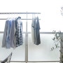 빨래하는 날 - 와이셔츠 세탁하기:집안일(家事)