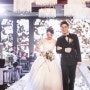 삼천도씨의별 결혼식,미래웨딩캐슬 그리고 도조앤하이