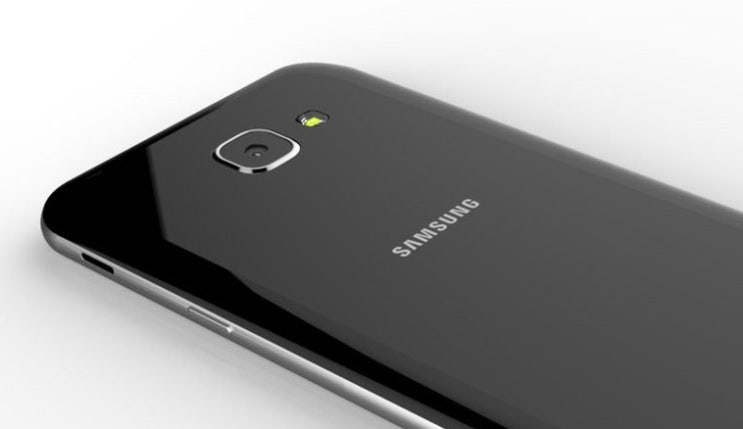 삼성 갤럭시a8 2016 SM-A810S 성능 및 스펙 : 네이버 블로그