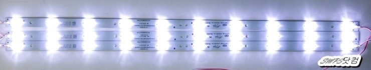 L32Q5310KK L32Q53 K320WD6 동부대우전자 32인치 백라이트 : 네이버 블로그